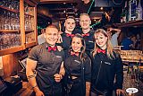 Heu Nights 04.05.2024